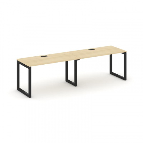 Бенч-система Style Project SN-5O.ORS-004 фото 11