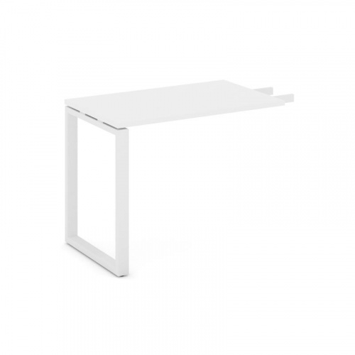 Брифинг-приставка Style Project SN-6O.BR-002 фото 23