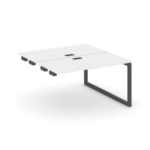 Стол-приставка Style Project SN-5O.DPRS-021 фото 25