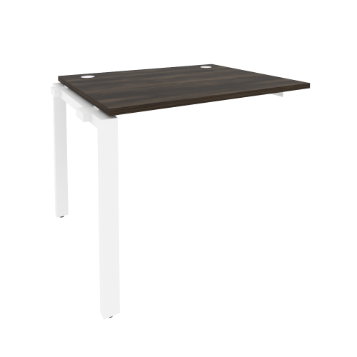 Брифинг-приставка на П-обр. м/к Onix O.MP-1.NRS-1.8 фото 3