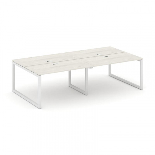 Бенч-система Style Project SN-5O.DRS-032 фото 17