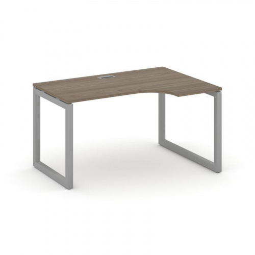 Стол офисный Style Project SN-5O.SPA-001(R) фото 17