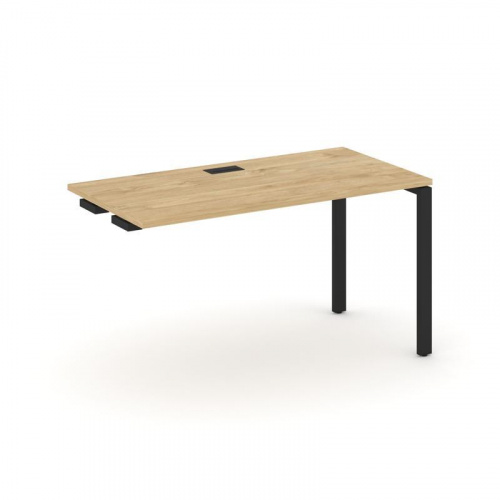 Стол-приставка Style Project SN-6P.OPRS-002 фото 16