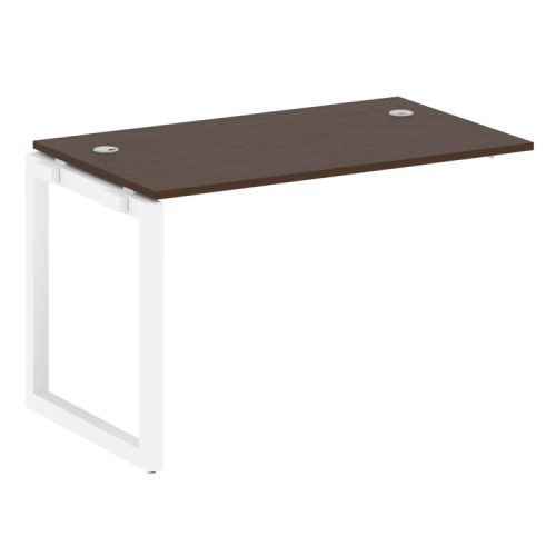 Проходной элемент бенч-системы на О-обр. м/к Metal System Quattro 50БО.ПРС-СП-1.2 фото 4