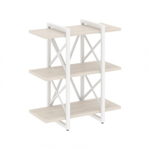 Стеллаж на 3 полки Loft VR.L-MST.O-3.4V фото 6 Стеллаж на 3 полки Loft VR.L-MST.O-3.4V фото 6