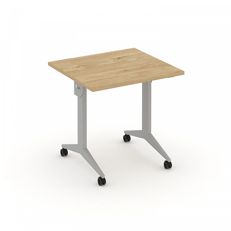 Стол мобильный складной X-Pull X.M-0.7