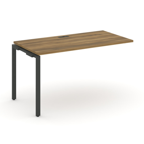 Брифинг-приставка Concept CN.ONRS-001