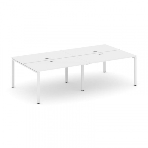 Бенч-система Style Project SN-6P.DRS-053 фото 23