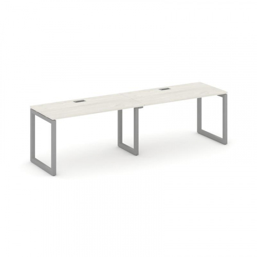 Бенч-система Style Project SN-5O.ORS-004 фото 8