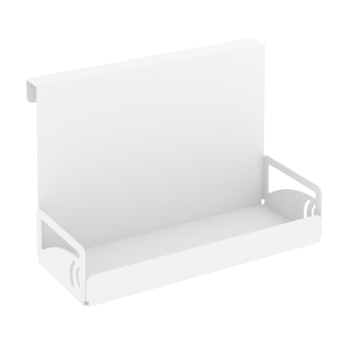 Навесной лоток MAN-02.T-30 фото 4