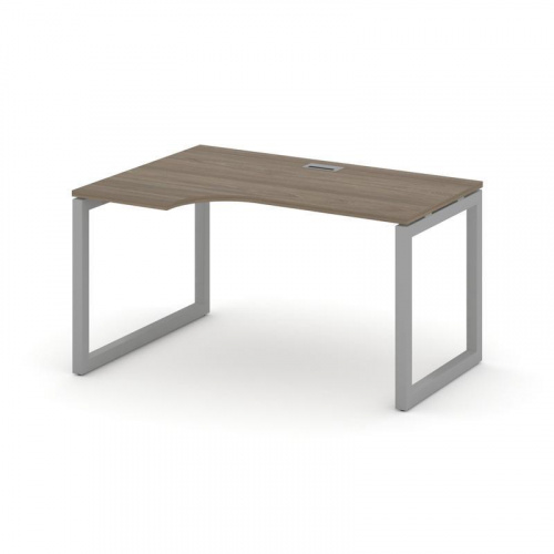 Стол офисный Style Project SN-5O.SPA-011(L) фото 16