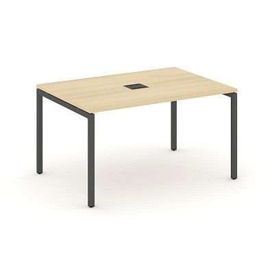 Стол переговорный Style Project SN-4P.SPRG-001