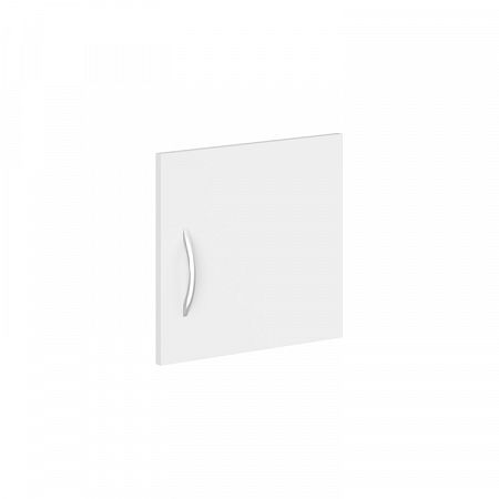 Дверь для антресолей Симпл SD-1A(R)