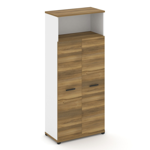 Шкаф офисный Concept CN.STS-516 B Шкаф офисный Concept CN.STS-516 B