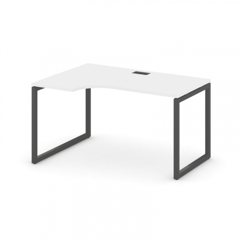 Стол офисный Style Project SN-4O.SPA-022(L) фото 25