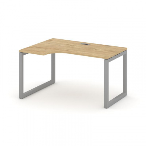 Стол офисный Style Project SN-5O.SPA-011(L) фото 3