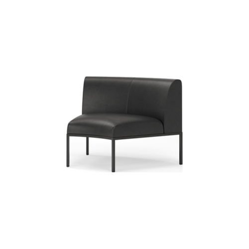 Модуль 45° (Внутренний) Астро A45 фото 8