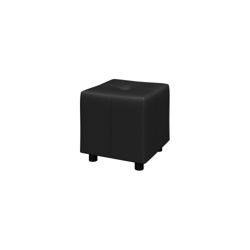 Пуф P1 фото 3 Пуф P1 фото 3