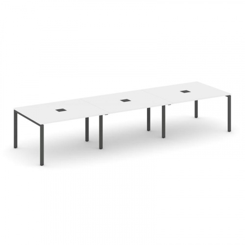 Стол переговорный Style Project SN-6P.SPRG-053 фото 24