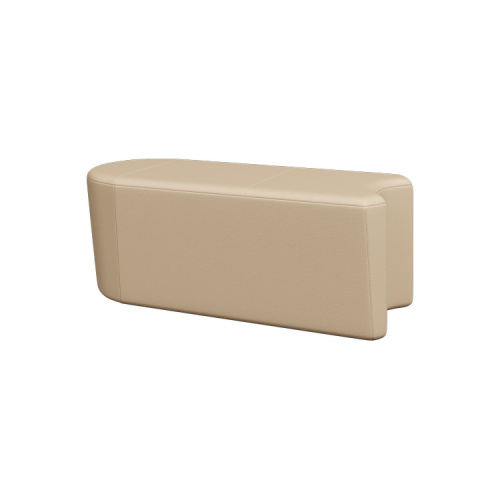 Модуль 2-местный (Крайний) Молекула Mol2-1 Модуль 2-местный (Крайний) Молекула Mol2-1