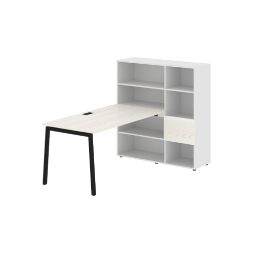 Рабочая станция EDIS ELRST 1215 (L) фото 7