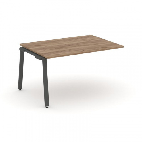 Style Project Проходной наб. элем. перег. стола SN-6A.NSPRG-001.3 Акация Лорка/Металл Антрацит 980*9 фото 17 Style Project Проходной наб. элем. перег. стола SN-6A.NSPRG-001.3 Акация Лорка/Металл Антрацит 980*9 фото 17