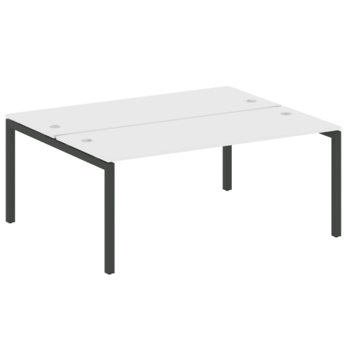 Бенч-система на П-обр. м/к Metal System Quattro 50БП.РАС-СП-2.5 фото 13 Бенч-система на П-обр. м/к Metal System Quattro 50БП.РАС-СП-2.5 фото 13