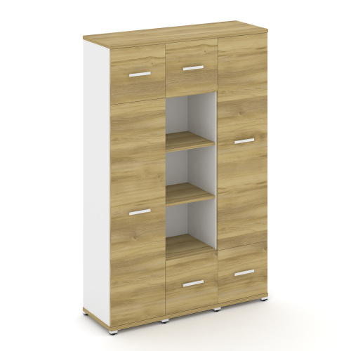 Система хранения Concept №531.U CN.STUN-531 фото 13