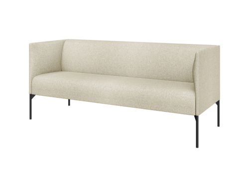 Бридж. Диван 3-местный