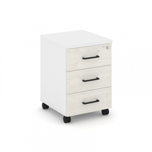 Тумба мобильная Style Project SN.TM-002 фото 7