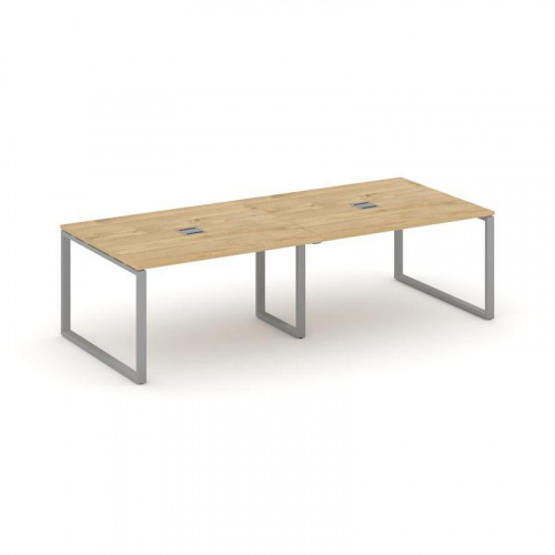 Стол переговорный Style Project SN-6O.SPRG-042 фото 10