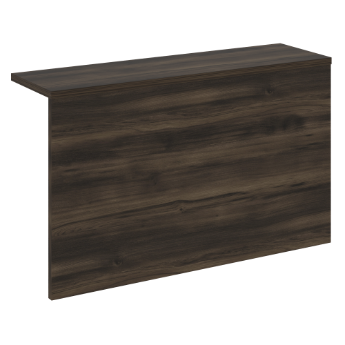 Накладка прямая высокая Onix O.R-NP.V-158.1 фото 2