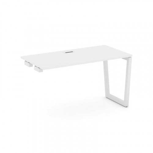 Style Project Стол-приставка к опор. элем. SN-5T2.OPRS-004 Акация Лорка/Металл Антрацит/Заглушка Пла фото 17 Style Project Стол-приставка к опор. элем. SN-5T2.OPRS-004 Акация Лорка/Металл Антрацит/Заглушка Пла фото 17