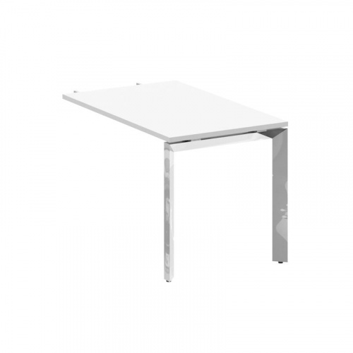 Брифинг-приставка Onix Direct Lux M-O.MP-BR-11 фото 3 Брифинг-приставка Onix Direct Lux M-O.MP-BR-11 фото 3