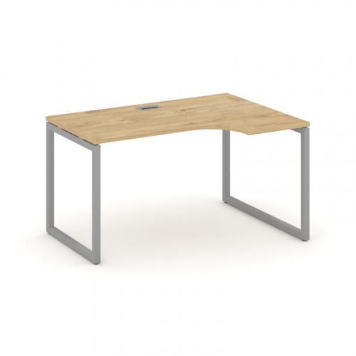 Стол офисный Style Project SN-4O.SPA-012(R) фото 13