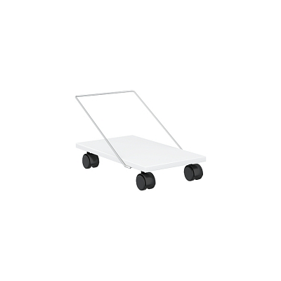 Подставки для системного блока FORTA FSS 4526