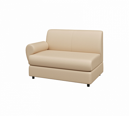 Матрикс. Модуль 2-местный R