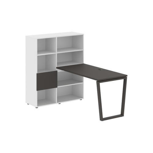 Рабочая станция EDIS EVRST 1113 (R) фото 8 Рабочая станция EDIS EVRST 1113 (R) фото 8