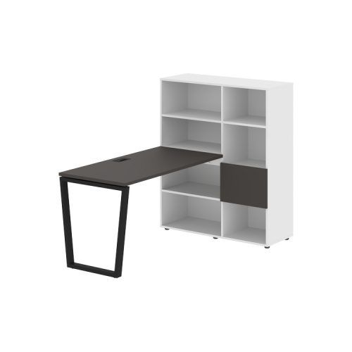 Рабочая станция EDIS EVRST 1113 (L) фото 12