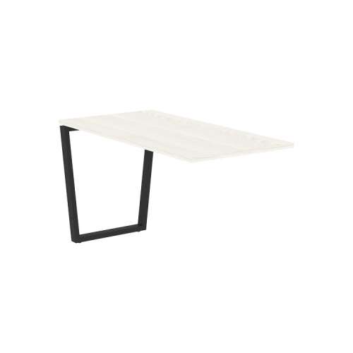 Брифинг-приставка EDIS EVB 1367 фото 5 Брифинг-приставка EDIS EVB 1367 фото 5