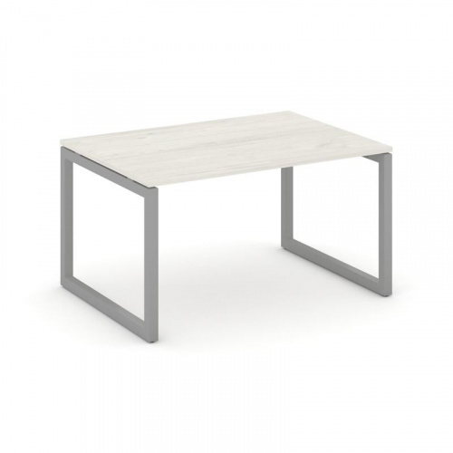 Стол переговорный Style Project SN-5O.SPRG-002.3 фото 3