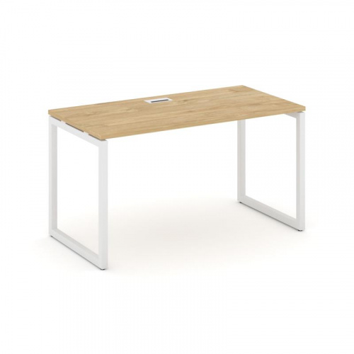 Style Project Стол письменный SN-4O.SP-015 Акация Лорка/Металл Черный 1780*700*750 фото 13 Style Project Стол письменный SN-4O.SP-015 Акация Лорка/Металл Черный 1780*700*750 фото 13