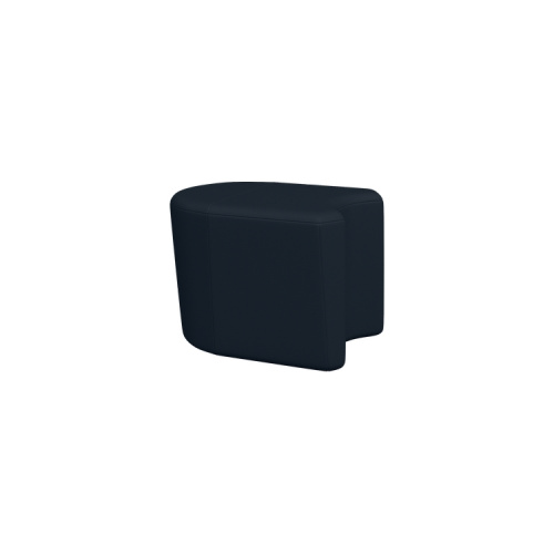 Модуль 1-местный (Крайний) Молекула Mol1-1 фото 5