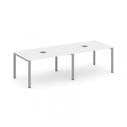 Стол переговорный Style Project SN-6P.SPRG-014 фото 7