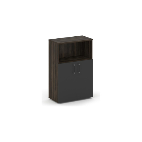 Шкаф офисный средний Шифт SK.ST-2.1 фото 3