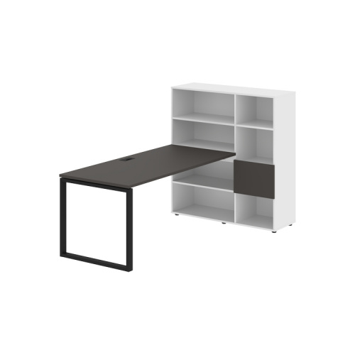 Рабочая станция EDIS EQRST 1217 (L) фото 4