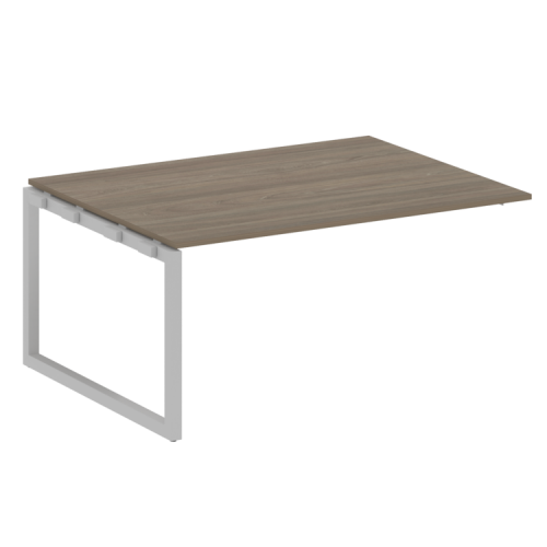 Проходной элемент перег. стола на О-обр. м/к Metal System Quattro 50БО.ППРГ-4 фото 2