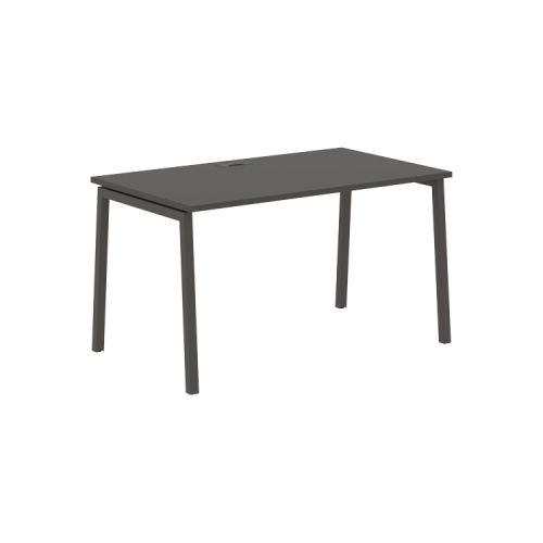 Стол прямой EDIS ELST 1380 фото 6