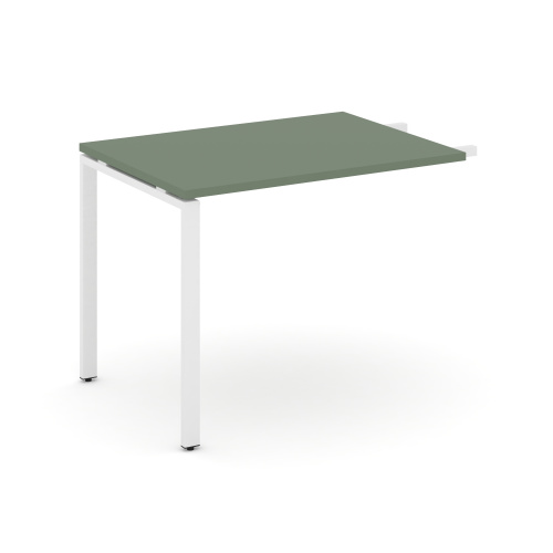 Брифинг-приставка Concept CN.BR-002 фото 4