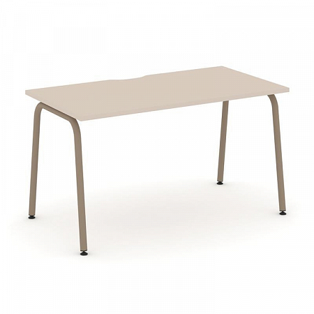 Стол рабочий Estetica ES.SP-3-VK